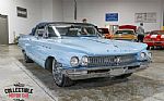 1960 LeSabre Thumbnail 4