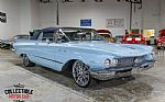 1960 LeSabre Thumbnail 5