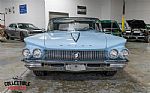 1960 LeSabre Thumbnail 3