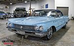 1960 LeSabre Thumbnail 2