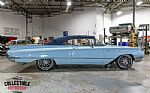 1960 LeSabre Thumbnail 6