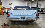 1960 LeSabre Thumbnail 9