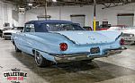 1960 LeSabre Thumbnail 10