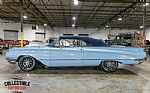 1960 LeSabre Thumbnail 12