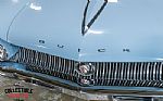 1960 LeSabre Thumbnail 13