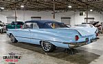 1960 LeSabre Thumbnail 11