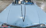 1960 LeSabre Thumbnail 16