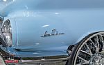 1960 LeSabre Thumbnail 17
