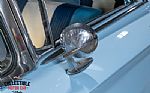 1960 LeSabre Thumbnail 18