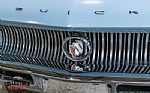 1960 LeSabre Thumbnail 14