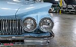 1960 LeSabre Thumbnail 15