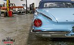 1960 LeSabre Thumbnail 20