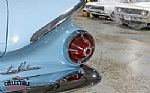 1960 LeSabre Thumbnail 23