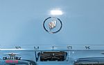 1960 LeSabre Thumbnail 21