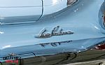 1960 LeSabre Thumbnail 22