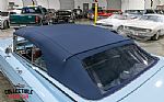 1960 LeSabre Thumbnail 19