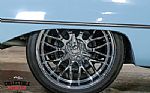 1960 LeSabre Thumbnail 25