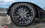 1960 LeSabre Thumbnail 24