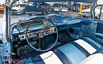 1960 LeSabre Thumbnail 30