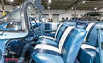 1960 LeSabre Thumbnail 31