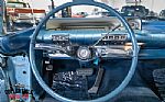 1960 LeSabre Thumbnail 33