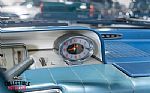 1960 LeSabre Thumbnail 36