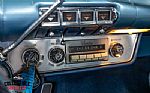 1960 LeSabre Thumbnail 38