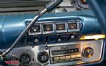 1960 LeSabre Thumbnail 39