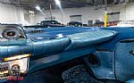 1960 LeSabre Thumbnail 40