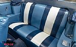 1960 LeSabre Thumbnail 41