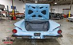 1960 LeSabre Thumbnail 47