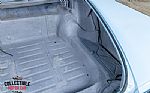 1960 LeSabre Thumbnail 50