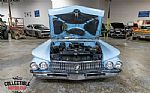 1960 LeSabre Thumbnail 51