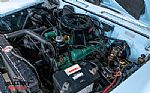 1960 LeSabre Thumbnail 55