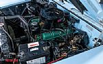 1960 LeSabre Thumbnail 56