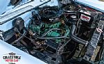 1960 LeSabre Thumbnail 61