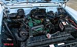1960 LeSabre Thumbnail 58