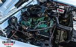 1960 LeSabre Thumbnail 62