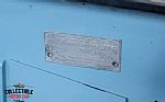 1960 LeSabre Thumbnail 64