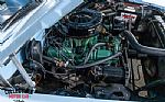 1960 LeSabre Thumbnail 63