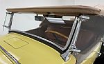 1930 Model 34 Sport Roadster Thumbnail 24