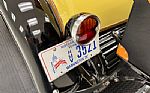 1930 Model 34 Sport Roadster Thumbnail 29
