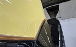 1930 Model 34 Sport Roadster Thumbnail 58