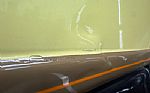 1930 Model 34 Sport Roadster Thumbnail 59