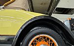 1930 Model 34 Sport Roadster Thumbnail 60
