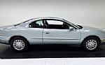 1996 Riviera Hardtop Thumbnail 6