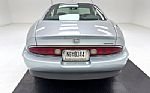 1996 Riviera Hardtop Thumbnail 4