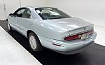 1996 Riviera Hardtop Thumbnail 3