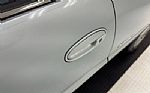 1996 Riviera Hardtop Thumbnail 16