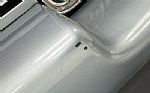 1996 Riviera Hardtop Thumbnail 40